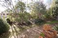 Property photo of 35 Ash Tree Drive Armidale NSW 2350