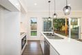Property photo of 8 Picasso Crescent Carseldine QLD 4034