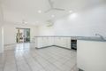 Property photo of 4/9 Cartwright Court Coconut Grove NT 0810