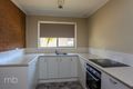 Property photo of 15/5-12 Keithian Place Orange NSW 2800