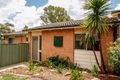 Property photo of 15/5-12 Keithian Place Orange NSW 2800