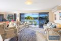 Property photo of 5/108 Macquarie Street St Lucia QLD 4067