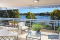 Property photo of 5/108 Macquarie Street St Lucia QLD 4067