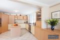 Property photo of 5/108 Macquarie Street St Lucia QLD 4067