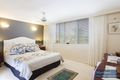 Property photo of 5/108 Macquarie Street St Lucia QLD 4067