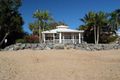 Property photo of 32-34 Hibiscus Lane Holloways Beach QLD 4878