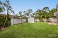 Property photo of 18 Quando Close Yamanto QLD 4305