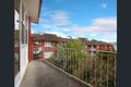 Property photo of 2/12 Essex Street Epping NSW 2121