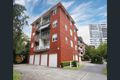 Property photo of 2/12 Essex Street Epping NSW 2121