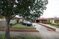 Property photo of 75 Frederick Road Royal Park SA 5014