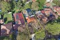 Property photo of 8 Marion Street Strathfield NSW 2135