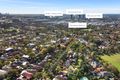 Property photo of 8 Marion Street Strathfield NSW 2135