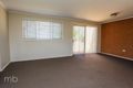 Property photo of 15/5-12 Keithian Place Orange NSW 2800