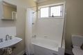 Property photo of 15/5-12 Keithian Place Orange NSW 2800