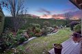 Property photo of 5 Kinross Court Deer Park VIC 3023