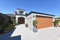 Property photo of 5 Catalina Place Quinns Rocks WA 6030