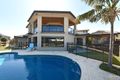 Property photo of 5 Catalina Place Quinns Rocks WA 6030