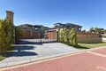 Property photo of 5 Catalina Place Quinns Rocks WA 6030