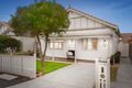 Property photo of 8 Warner Street Essendon VIC 3040