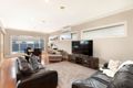 Property photo of 8 Warner Street Essendon VIC 3040