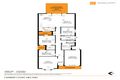 Property photo of 3 Barker Court Mile End SA 5031
