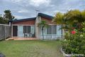 Property photo of 5/47 Owen Jenkins Drive Sarina Beach QLD 4737