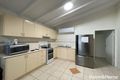 Property photo of 5/47 Owen Jenkins Drive Sarina Beach QLD 4737