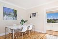 Property photo of 266 Lyons Road Russell Lea NSW 2046