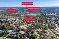 Property photo of 21 Emerald Place Mount Richon WA 6112