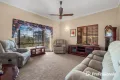 Property photo of 21 Emerald Place Mount Richon WA 6112
