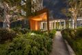 Property photo of 22406/2B Figtree Drive Sydney Olympic Park NSW 2127