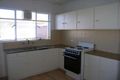 Property photo of 272 Bathurst Street West Hobart TAS 7000