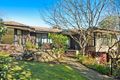 Property photo of 11 Olympian Parade Leura NSW 2780