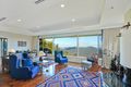 Property photo of 11 Olympian Parade Leura NSW 2780