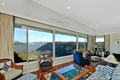 Property photo of 11 Olympian Parade Leura NSW 2780