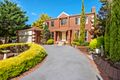Property photo of 66 Alicudi Avenue Frankston South VIC 3199
