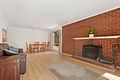 Property photo of 66 Alicudi Avenue Frankston South VIC 3199