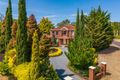 Property photo of 66 Alicudi Avenue Frankston South VIC 3199