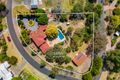 Property photo of 66 Alicudi Avenue Frankston South VIC 3199