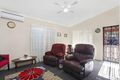 Property photo of 59/750 Pacific Highway Lake Munmorah NSW 2259