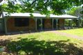 Property photo of 18 Field Street Normanville SA 5204