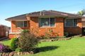 Property photo of 21 Konrads Road Mount Warrigal NSW 2528