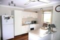 Property photo of 7 Shropshire Street Gorokan NSW 2263