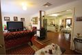Property photo of 18 Kingfisher Court Bindoon WA 6502