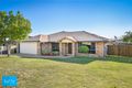 Property photo of 3 Vedders Drive Heritage Park QLD 4118