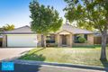 Property photo of 3 Vedders Drive Heritage Park QLD 4118