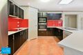 Property photo of 3 Vedders Drive Heritage Park QLD 4118