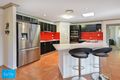 Property photo of 3 Vedders Drive Heritage Park QLD 4118