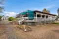 Property photo of 40 Goombungee Road Kingsthorpe QLD 4400