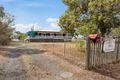 Property photo of 40 Goombungee Road Kingsthorpe QLD 4400
